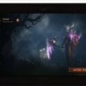 Diablo Immortal